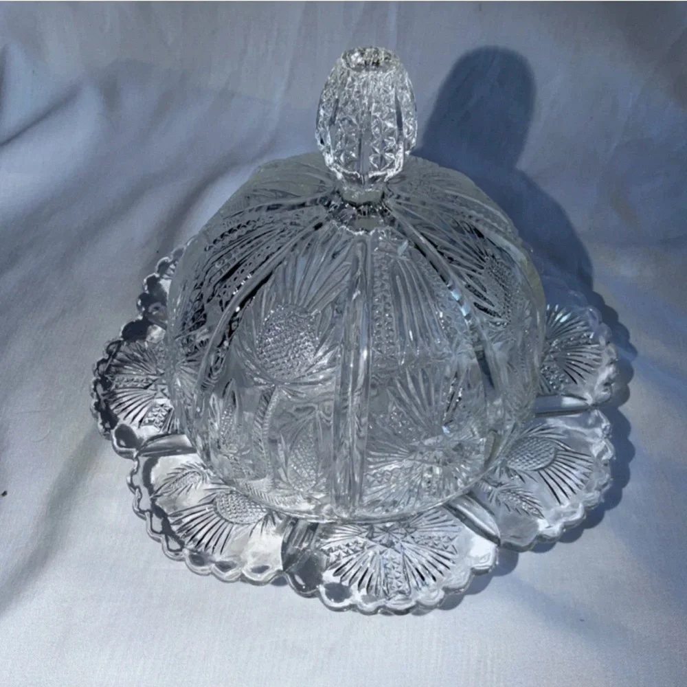 Antique J.B. Higbee 